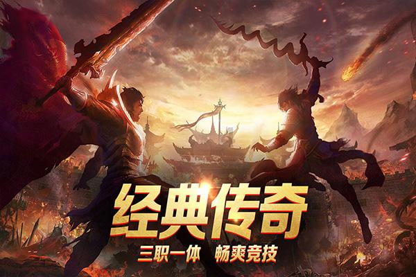 为什么陈胜吴广的起义可以一呼百应，而黄巾起义却引起围攻？