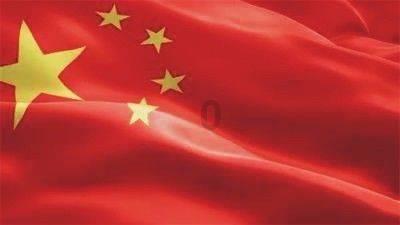 光环战争2