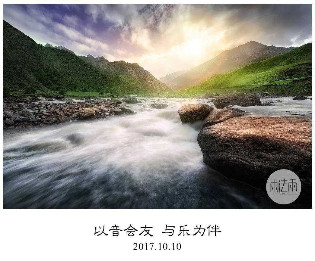 西部民企自购万吨货轮拓展“海上丝路” 董家口边检站靠前服务“移”路护航
