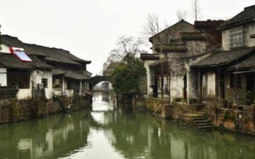 消除危害中巴走廊的毒瘤，中方和巴基斯坦对表，跟伊朗也打好招呼